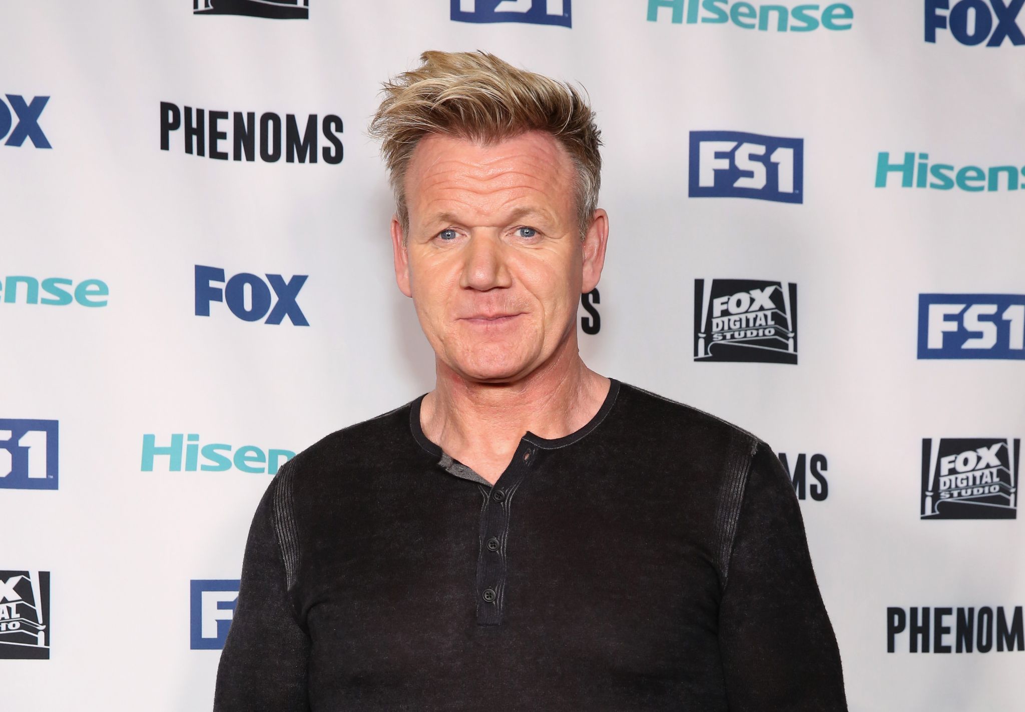 why-did-no-one-tell-me-gordon-ramsay-was-in-texas