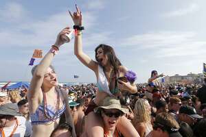 As South Padre Island grapples with identity, Spring Break...