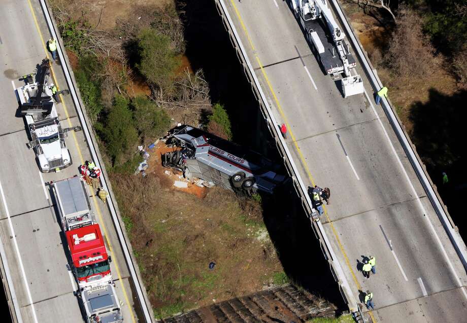 lawsuit filed in fatal crash that injured channel