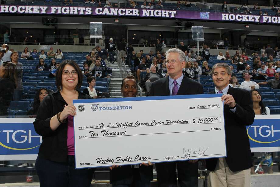 Former Seahawks Ceo Tod Leiweke To Lead Seattle S Nhl Group