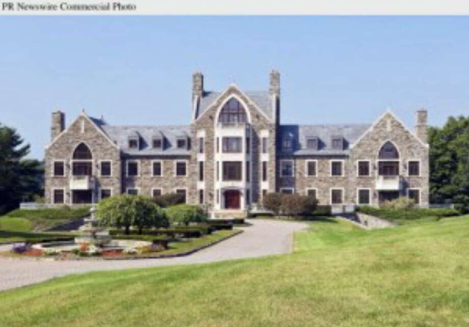 Helicopter not included Times Union