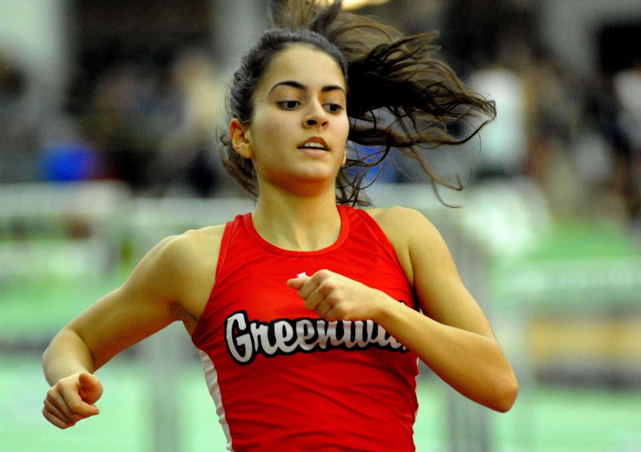 800 meter running shoes