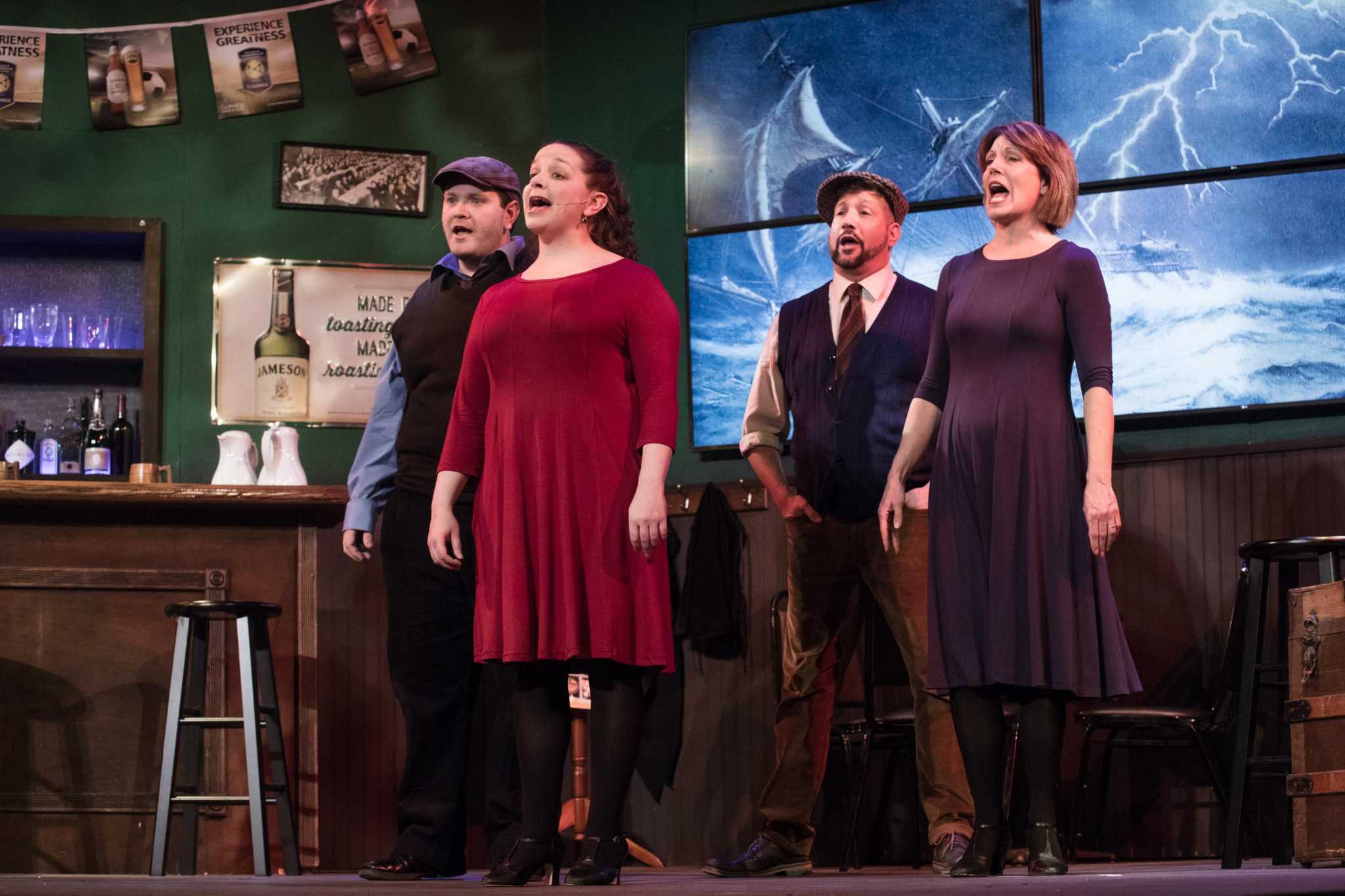 warner-theater-weekends-offer-a-play-opera-and-dance
