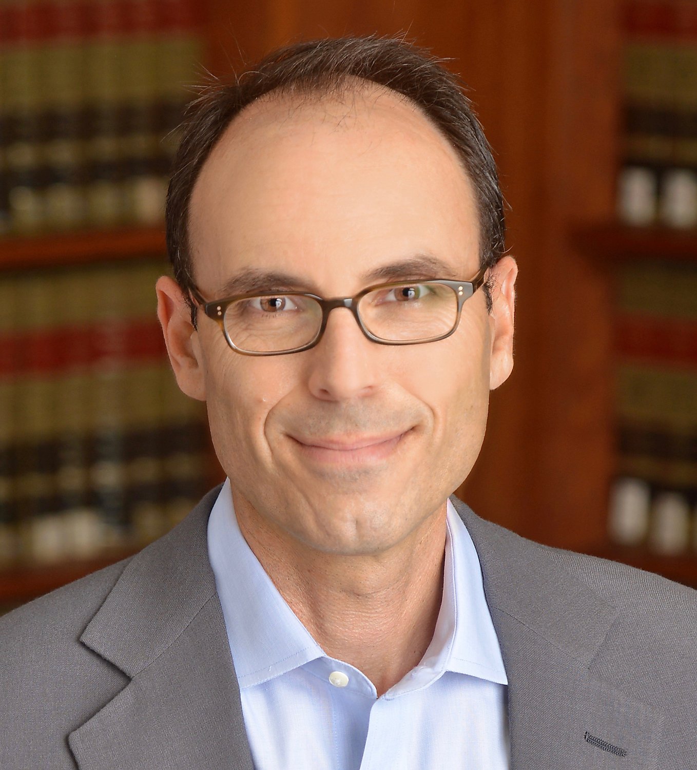 ‘We the Corporations,’ by Adam Winkler