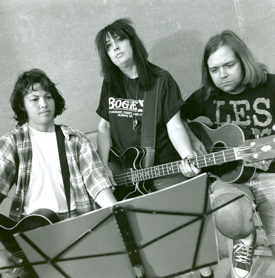 30th Anniversary: 30 essential Sub Pop releases