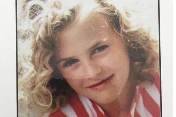 Do You Recognize These Bay Area Celebrities From Their Childhood Photos Houstonchronicle Com