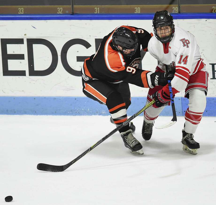hockey rink,ice ribbon 1 hockey semifinals wednesday march 14 2018 at ingalls rink