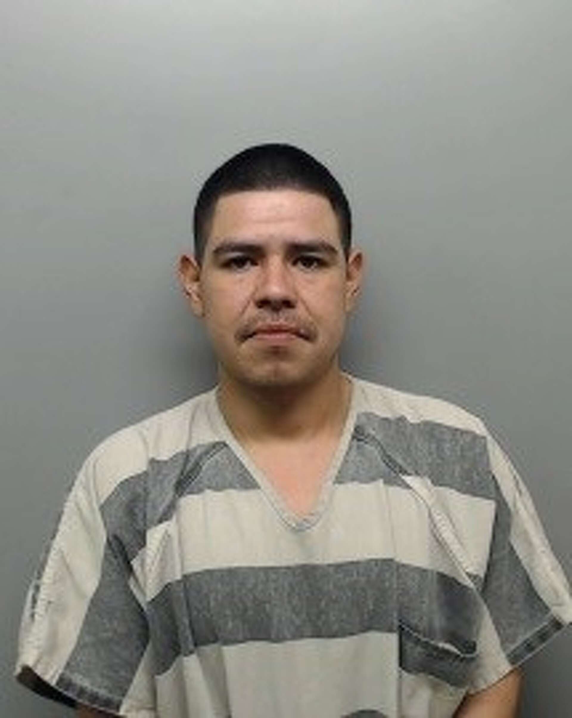 LPD: Man recorded sex with teen charged with invasive visual recording