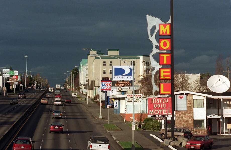 Sugars Aurora Ave at Katie Knight blog