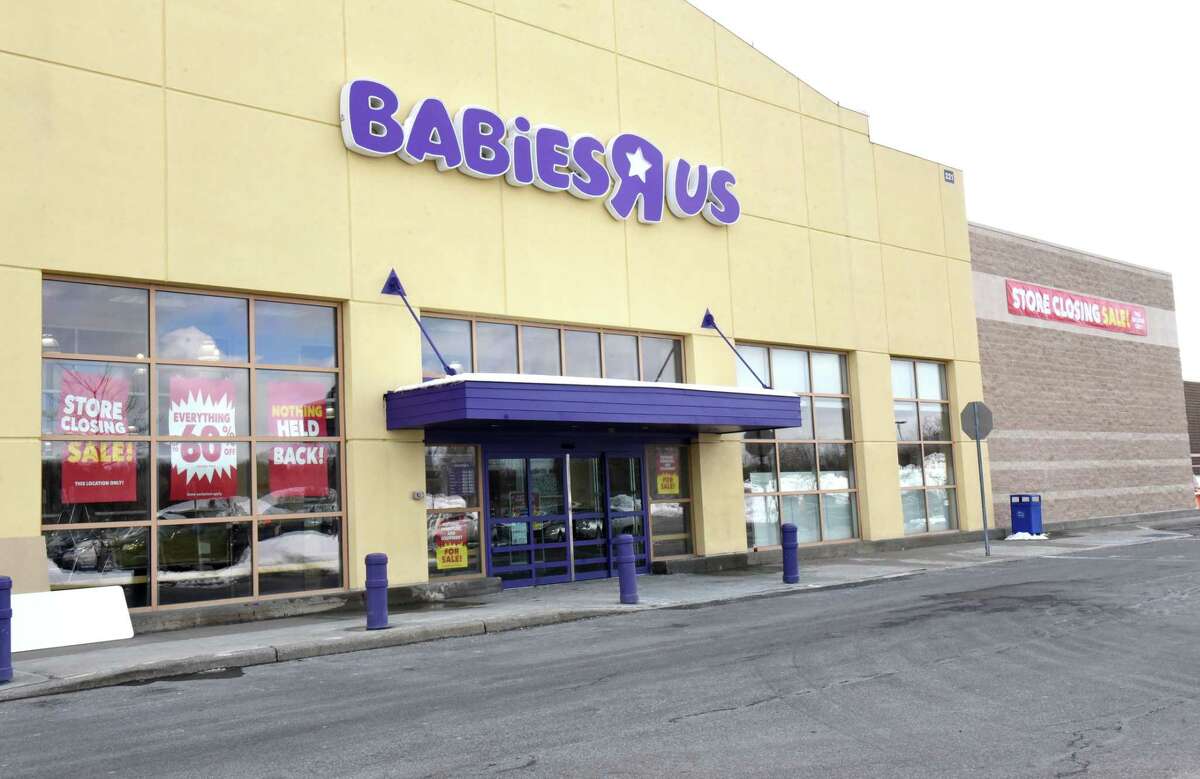 babies r us closing sale near me