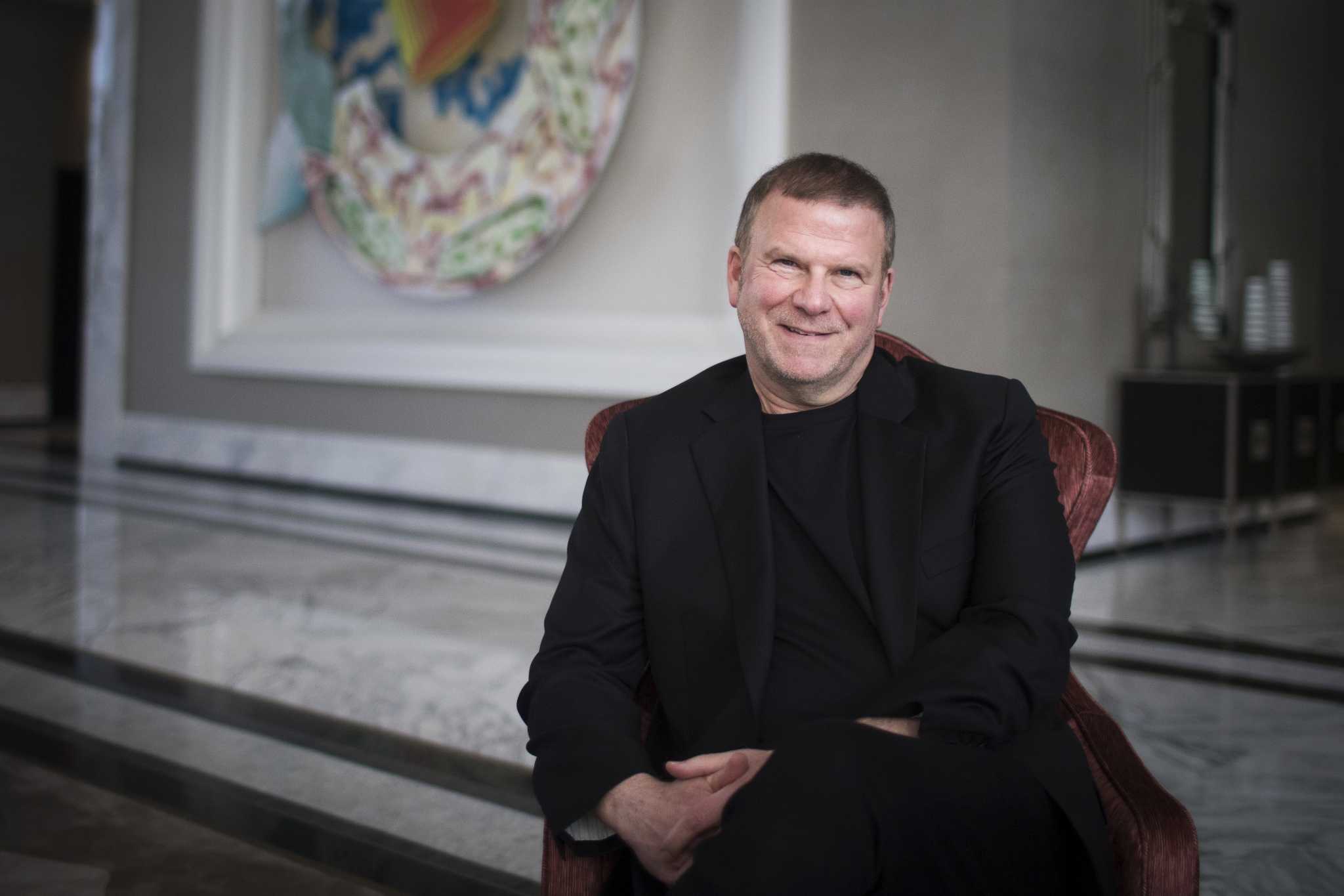 Chronicle 100 shows Houstonarea companies growing amid stabilizing oil