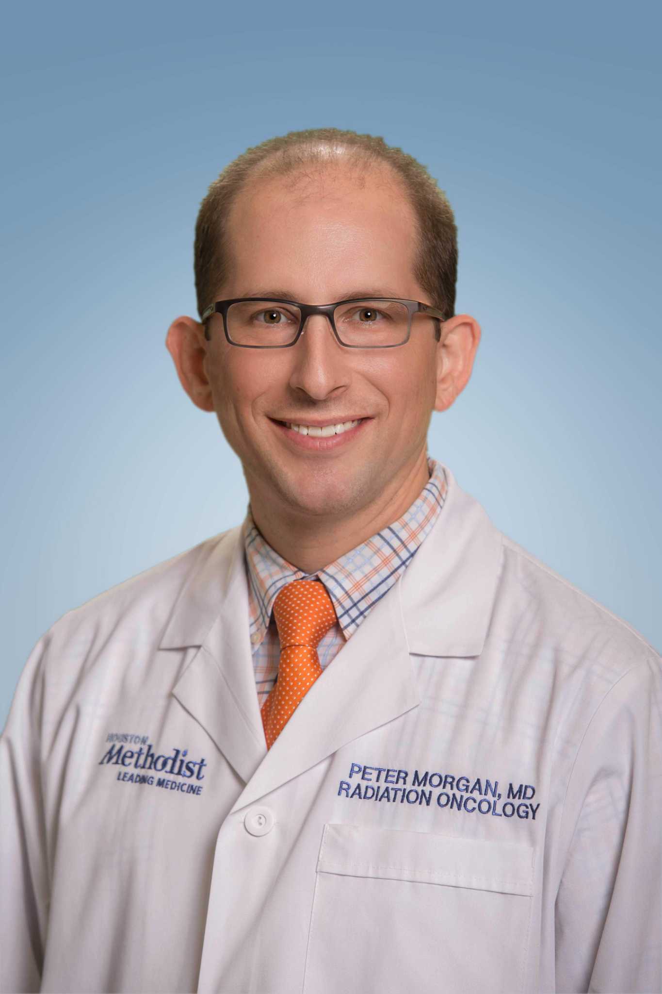 Houston Methodist The Woodlands Hospital hosts Spring Lecture Series at