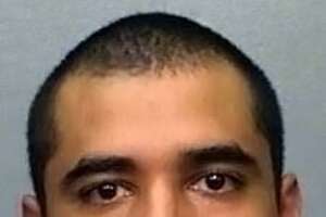 Son of notorious drug lord accused of impersonating a U.S....