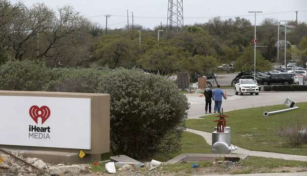 San antonio business plan writers