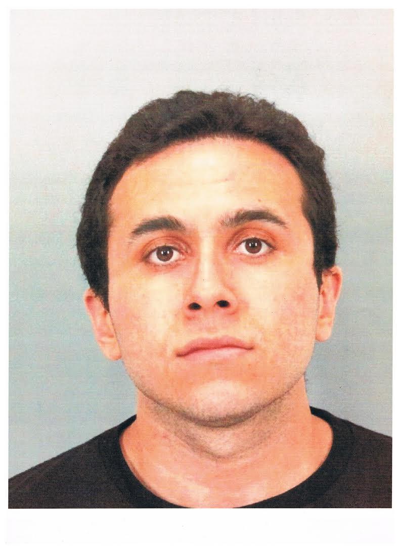 San Jose State student accused of sex assault