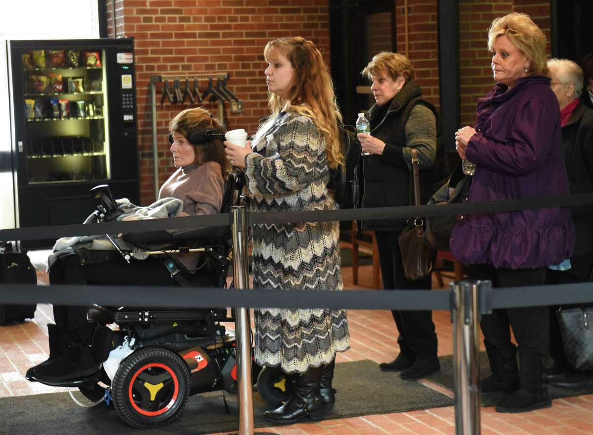 John Cole sentenced to 7 years for crash that paralyzed passenger