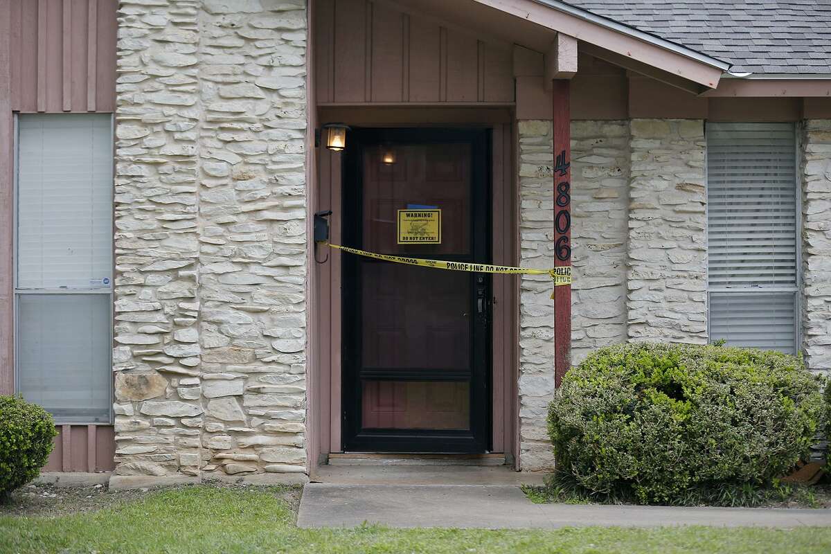Three package bombings occurred in Austin over a 10-day span, killing two black males and severely injuring an elderly Latina woman. Austin police do not yet know a motive, but they have not ruled out the bombings as potential hate crimes.