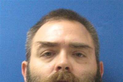 John hart texas sex offender
