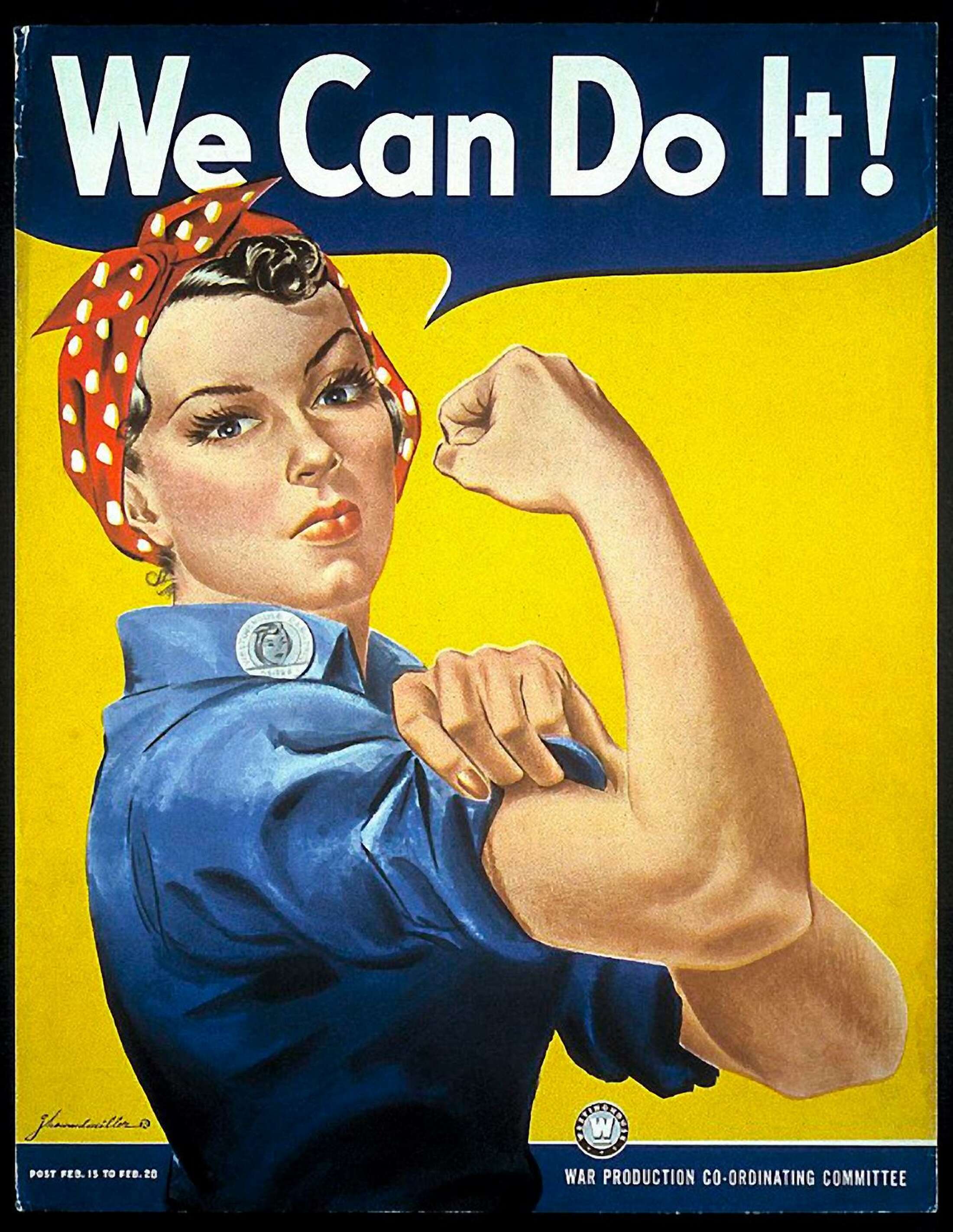 Mude Women: A Legacy Of Strength