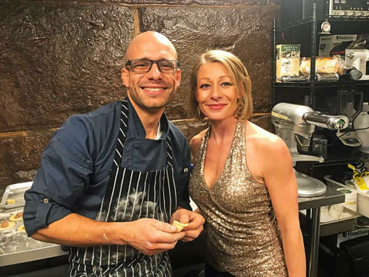 Highly acclaimed Middletown restaurant Bread & Water closes its doors