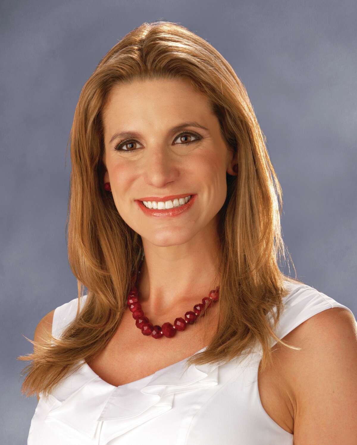 Meet the 2018 San Antonio Women's Hall of Fame inductees