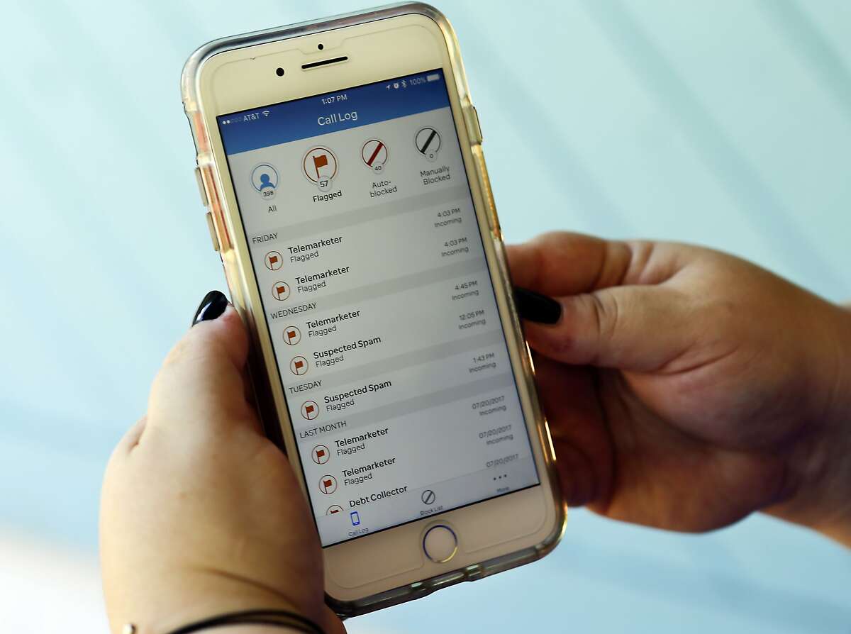 Bay Area: Say hello to a new telephone area code