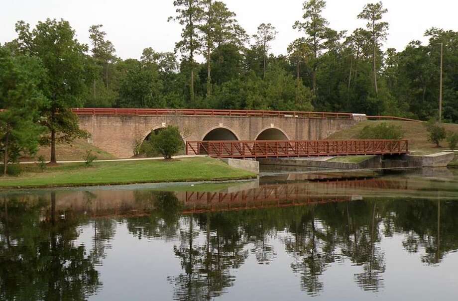 Village Profile Alden Bridge Houston Chronicle