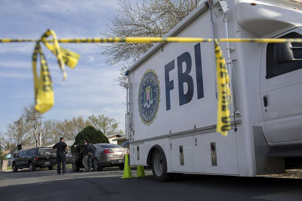 Bomber could seek more recognition: Randall Rogan, a Wake Forest University professor who is an expert on forensic linguistic analysis and worked with the FBI on the Unabomber case, said as time passes, it's likely the person or people behind the explosions will seek more than just the thrill of the crimes themselves and will desire more recognition, something that could drive them to make contact with police or release some so.