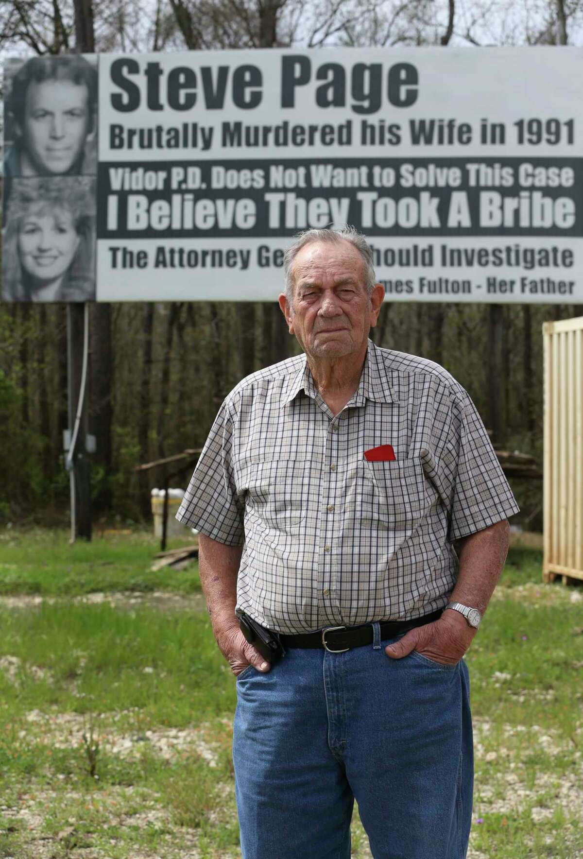 Vidor Texas News Today - d87qylb