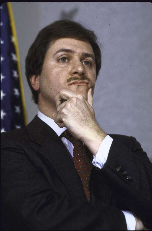 trump is reportedly hiring conspiracy theorist for his legal