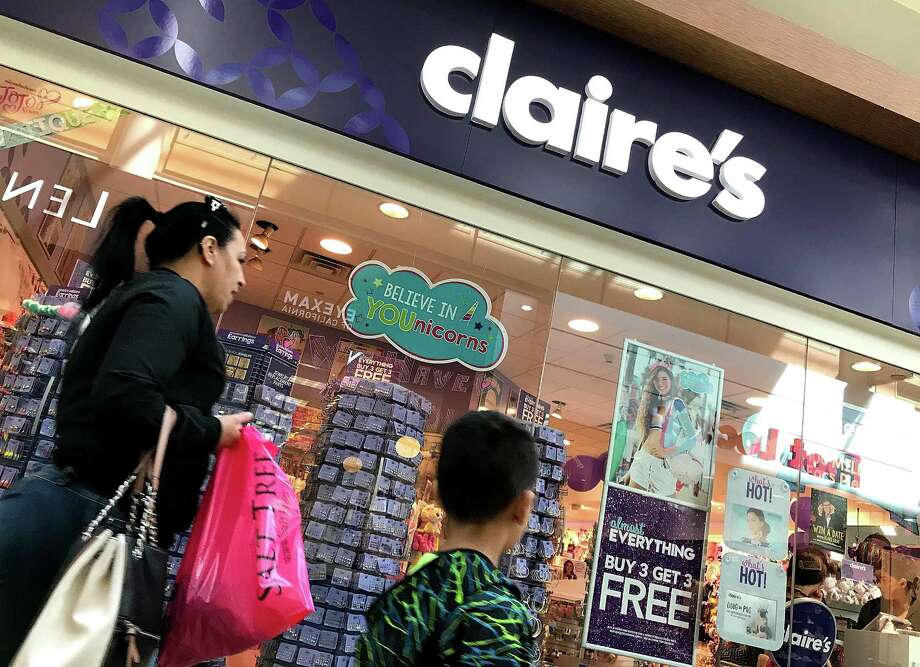 teen shopping california Better sex performance for men