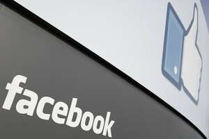 Facebook, Twitter, Google under pressure to testify in...