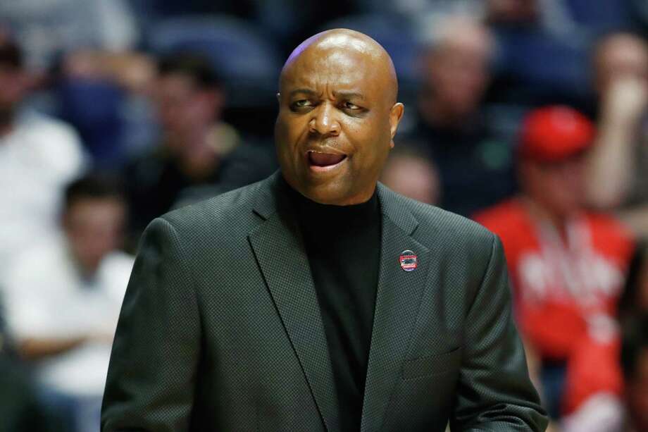 Salaries for college basketball coaches in the Sweet 16 Houston Chronicle