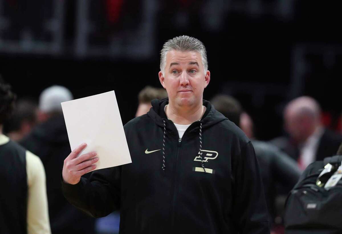 Salaries for college basketball coaches in the Sweet 16
