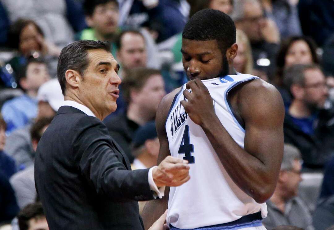 Salaries for college basketball coaches in the Sweet 16