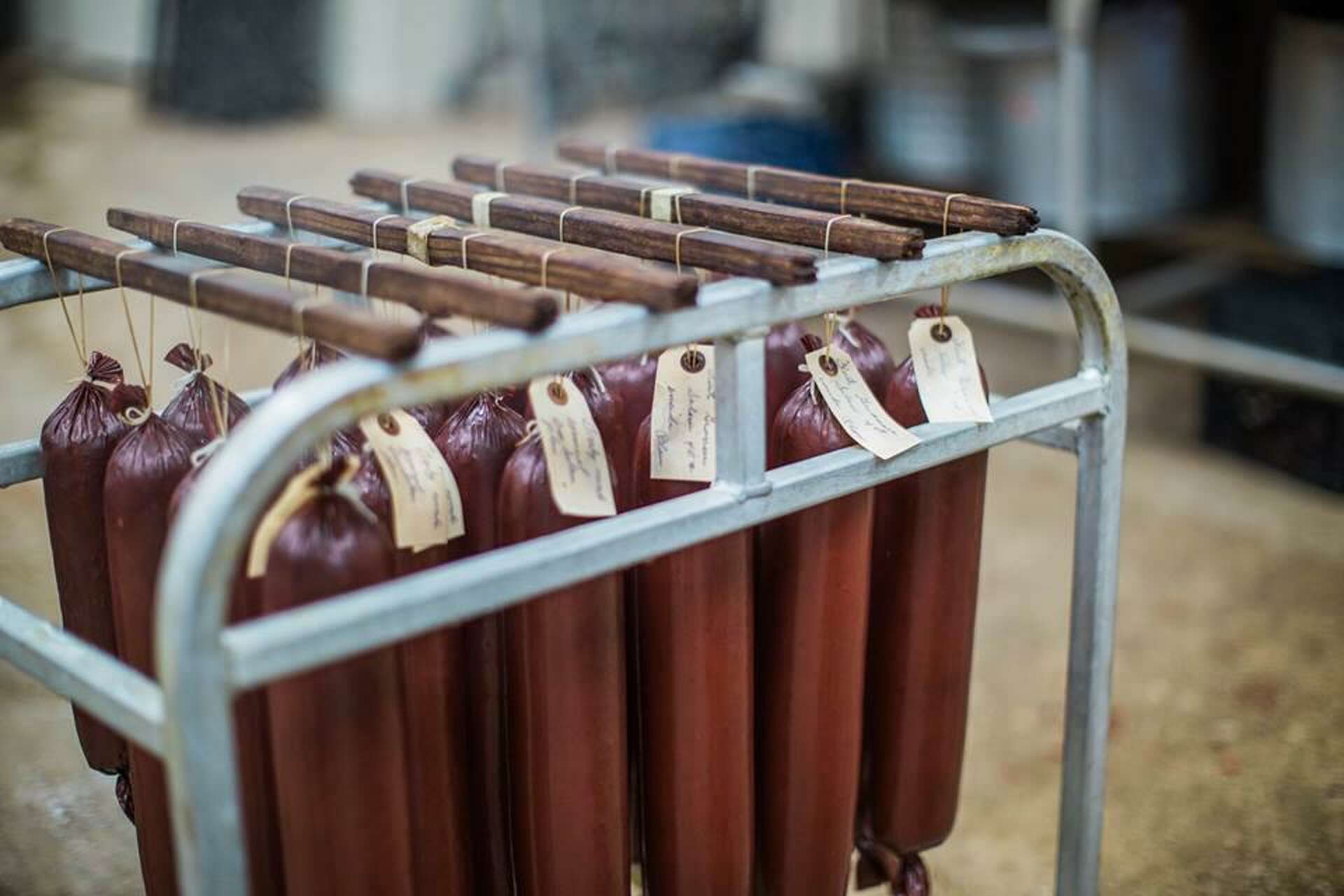 Small Poth-based meat market expanding into San Antonio