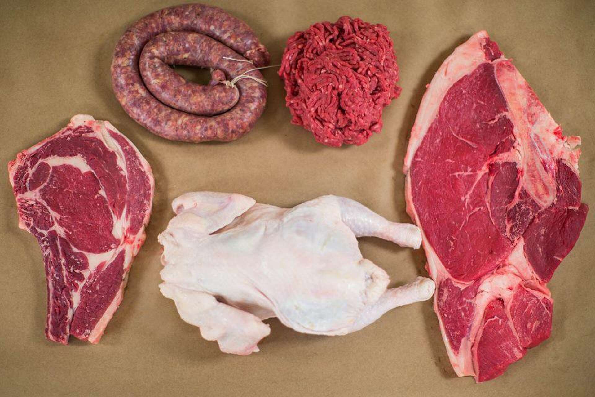 Small Poth-based meat market expanding into San Antonio