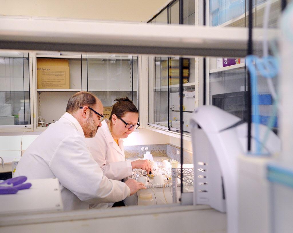 How Connecticut grad schools stack up in U.S. News & World Report’s ...