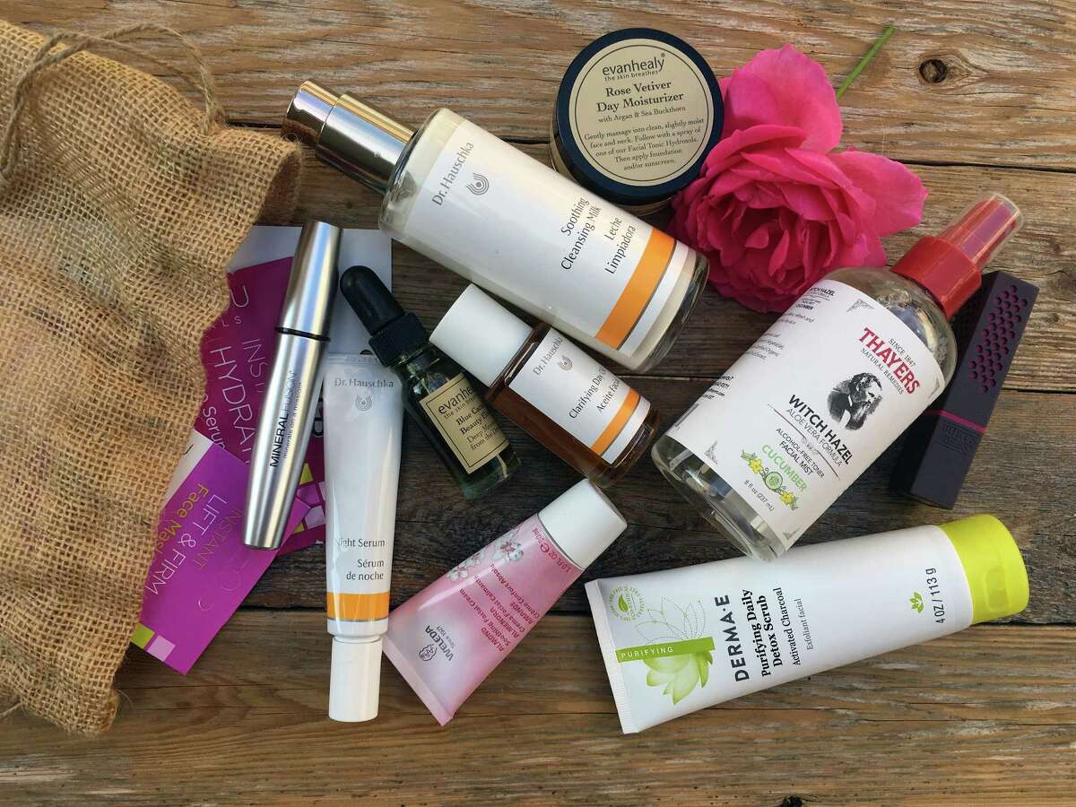 Whole Foods launches Beauty Week with product specials