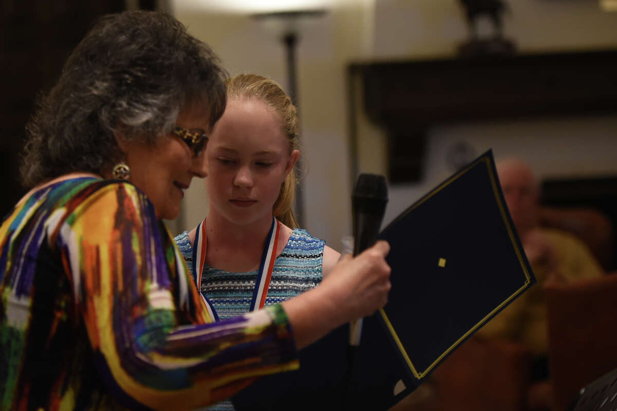 What was moses austin known for picture