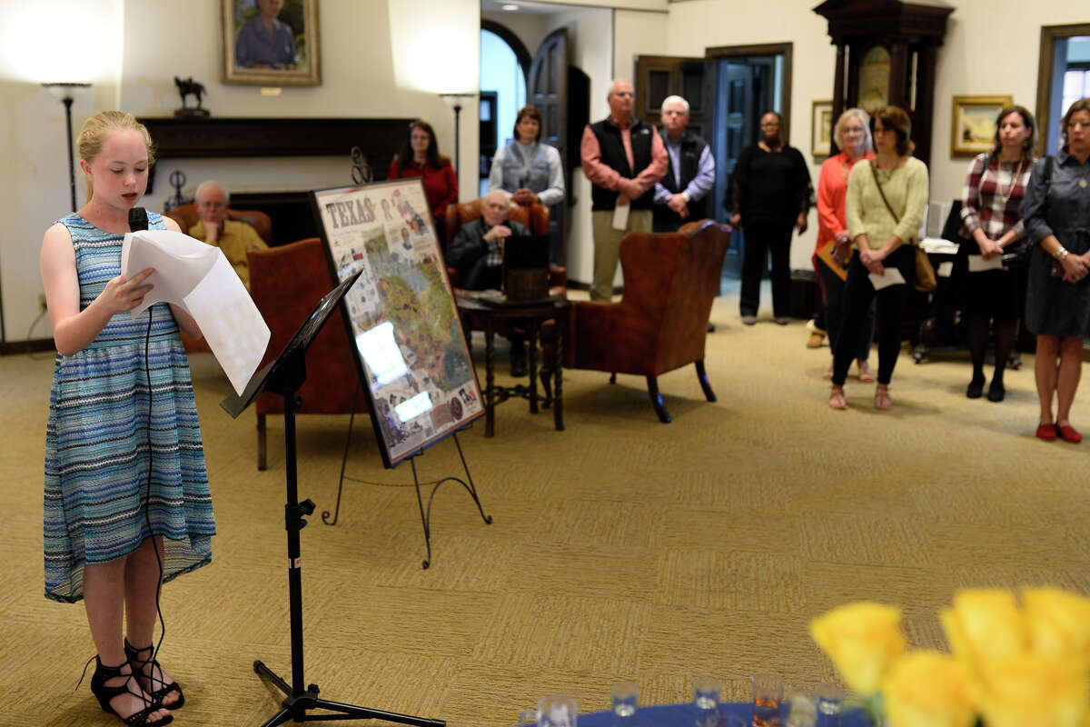 Moses austin accomplishments image