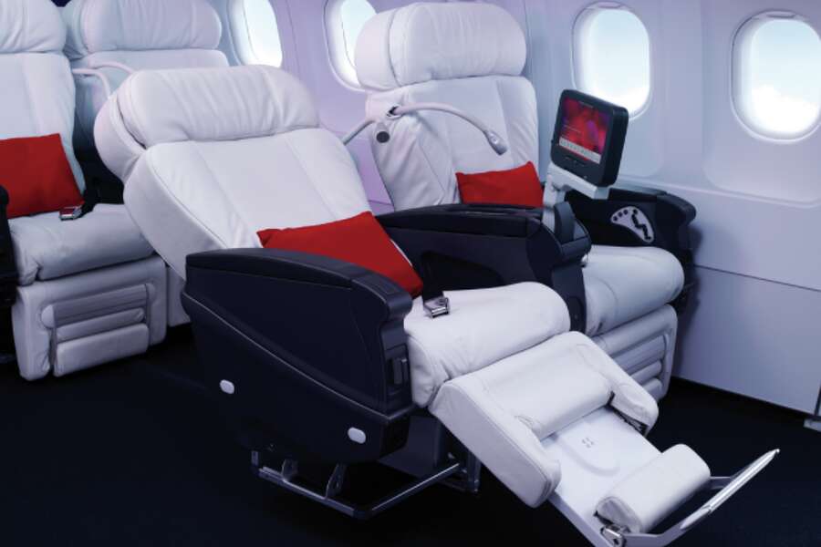 american-airlines-first-class-seats-to-hawaii-review-home-decor