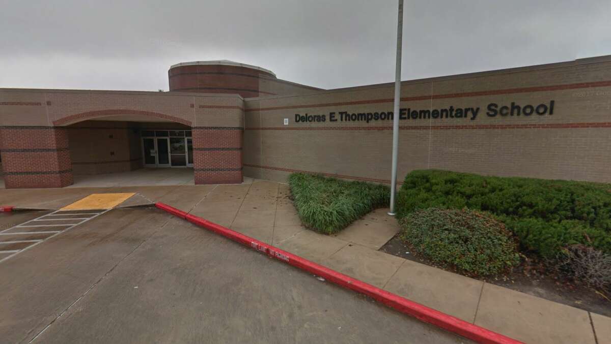 Lockdown lifted after suspicious package sparks investigation outside