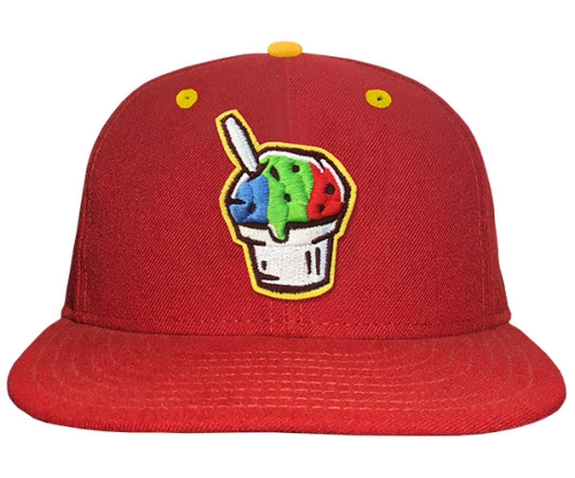 Minor league baseball latino hats online