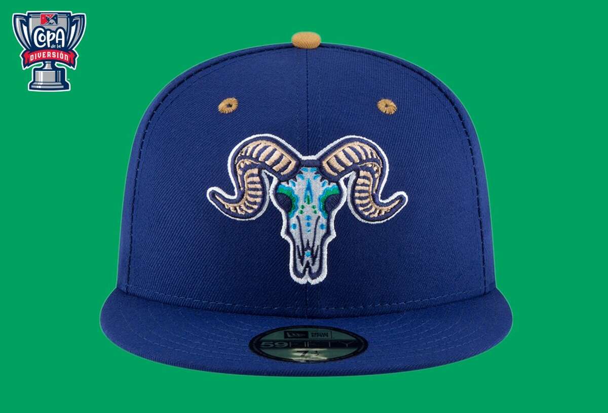 Hartford Yard Goats are first pro sports team to ban peanuts