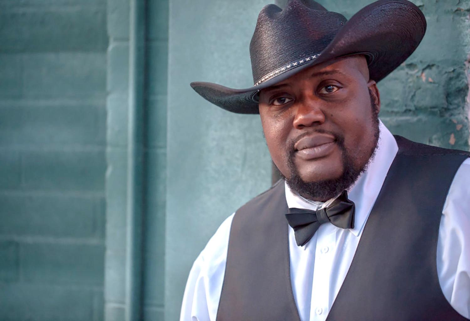 concert-connection-sugaray-rayford-coming-to-the-kate
