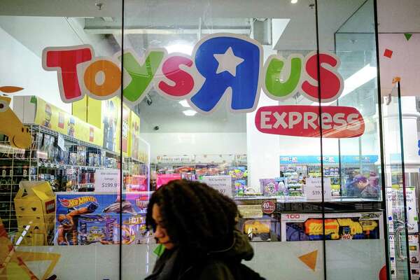 toys r us express near me