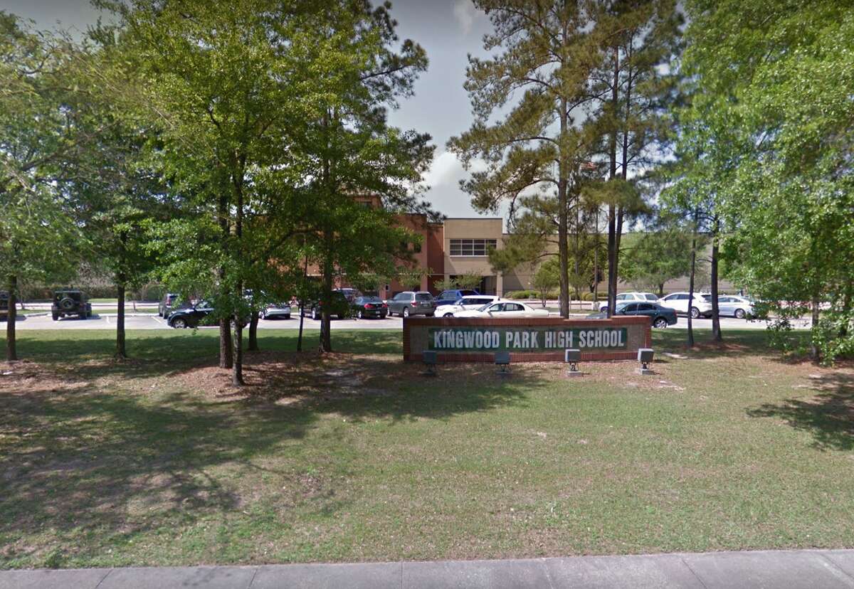 Local high schools that send the most students to some of the best