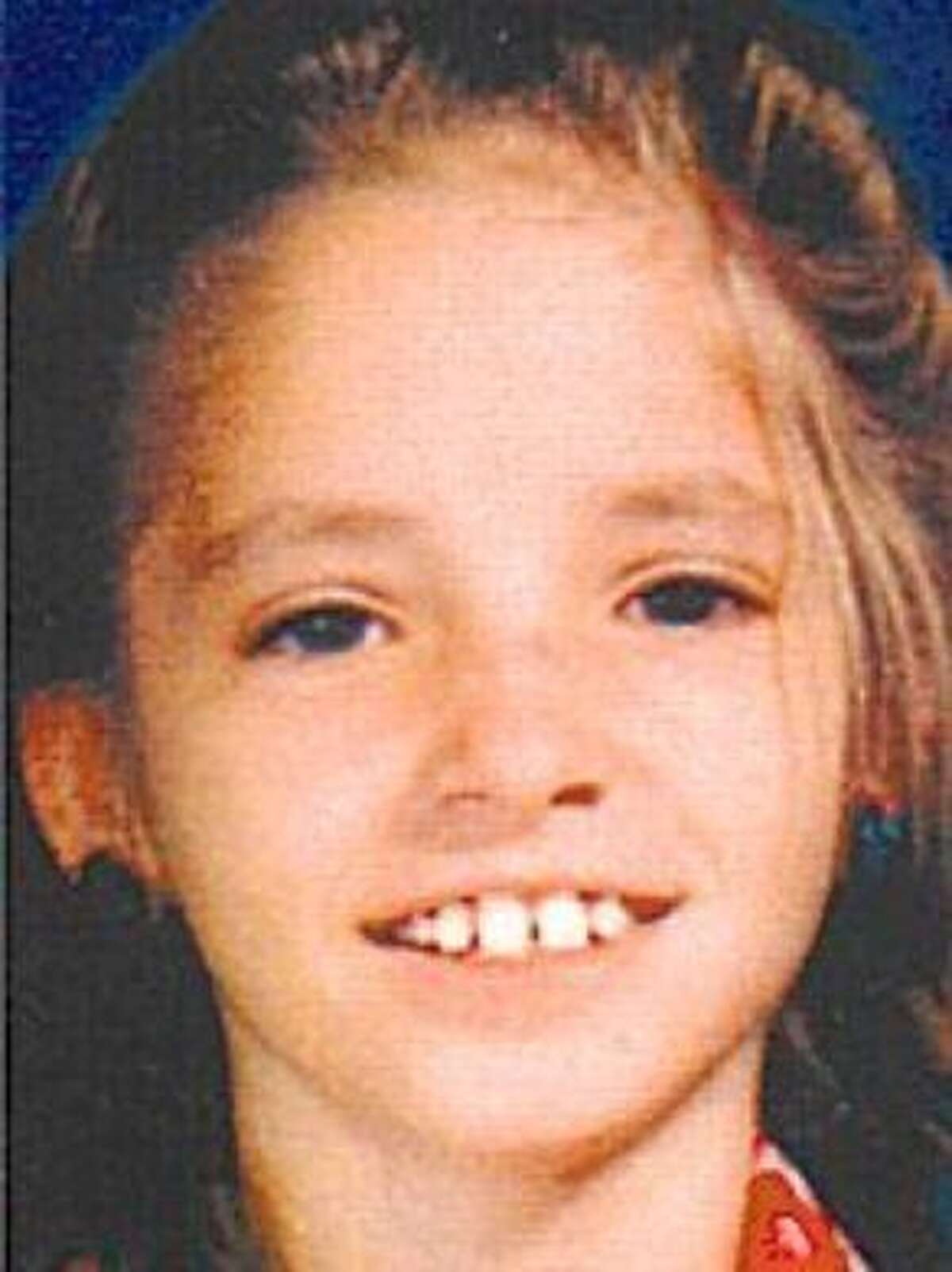 An Arizona Girl Vanished In 1999 Could A Message Scrawled On A Dollar Bill Be A New Clue