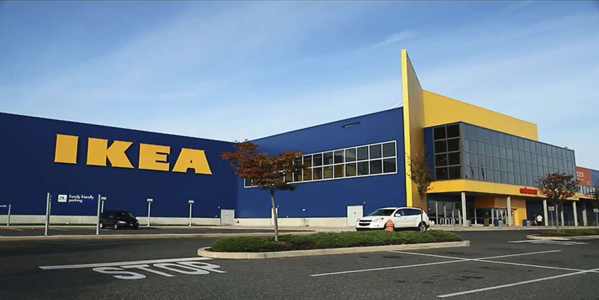 10 things to know about Ikea's Grand Opening Wednesday